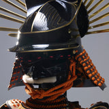 [Y-008] Toyotomi Hideyoshi