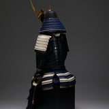 [Y-040] Uesugi Kagekatsu