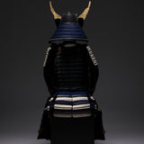 [Y-040] Uesugi Kagekatsu