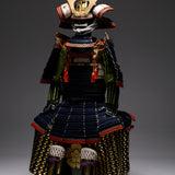 [Y-019] Oda Nobunaga Domaru (original copy)