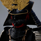 [Y-040] Uesugi Kagekatsu