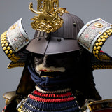 [Y-035] Kenshin Uesugi Various Intimidating Belly Band