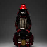 [Y-002-1] Kuroda Kanbei