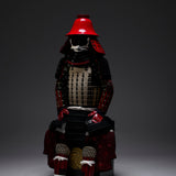 [Y-002-1] Kuroda Kanbei