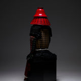 [Y-002-1] Kuroda Kanbei
