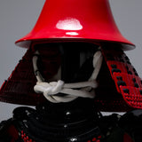 [Y-002-1] Kuroda Kanbei