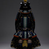 [Y-026] Nagamasa Asai