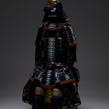 [Y-026] Nagamasa Asai