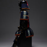 [Y-026] Nagamasa Asai