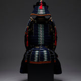 [Y-026] Nagamasa Asai