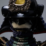 [Y-026] Nagamasa Asai