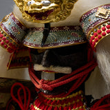 [Y-025] Takeda Shingen