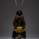 [Y-001] Sanada Masayuki