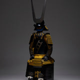 [Y-001] Sanada Masayuki