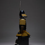 [Y-001] Sanada Masayuki