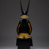[Y-001] Sanada Masayuki