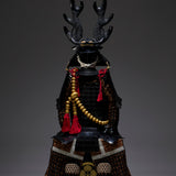 [Y-022] Honda Tadakatsu (large)