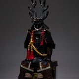 [Y-022] Honda Tadakatsu (large)