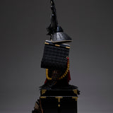 [Y-022] Honda Tadakatsu (large)