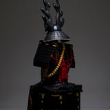 [Y-022] Honda Tadakatsu (large)