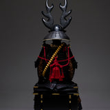 [Y-022] Honda Tadakatsu (large)
