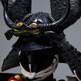 [Y-022] Honda Tadakatsu (large)