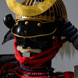 [Y-021] Yoshihiro Shimazu Various Dignified Domaru