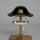 [A-025] Jinbasha (war hat)