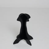 [A-011] Kabuto stand (for adults)