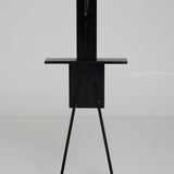 [A-014] Armor stand (adult)