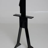 [A-014] Armor stand (adult)