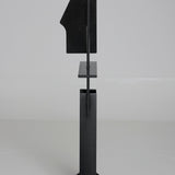 [A-014] Armor stand (adult)