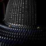 [Y-040] Uesugi Kagekatsu