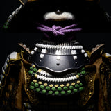 [Y-012] Tokugawa Hidetada
