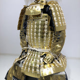 [Y-011] Maeda Toshiie