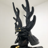 [Y-046] Honda Tadakatsu (small)