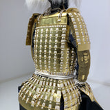 [Y-011] Maeda Toshiie