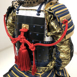 [Y-034] Kato Kiyomasa