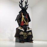 [Y-046] Honda Tadakatsu (small)