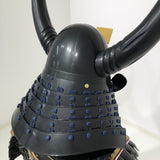 【O-012】 Scale Armor：鱗鎧（うろこよろい）