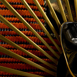 [Y-008] Toyotomi Hideyoshi