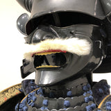 【O-012】 Scale Armor：鱗鎧（うろこよろい）
