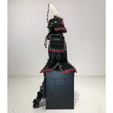 [C-024] Oda Nobunaga Taiga Drama Model (Child Armor)
