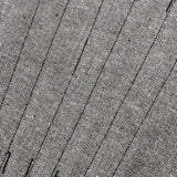 [O-077] Shin guard(Cloth)