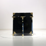 [A-001] Armor box (adult / six legs)