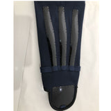 [O-076] Arm Gauntlets