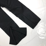 [B-034] Tattsuke Hakama