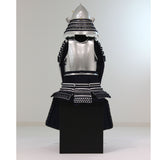 [C-015] Uesugi Kenshin Nanban child armor (child armor)