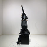 【O-012】 Scale Armor：鱗鎧（うろこよろい）