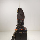 [Y-055] Mitsunari Ishida (small)